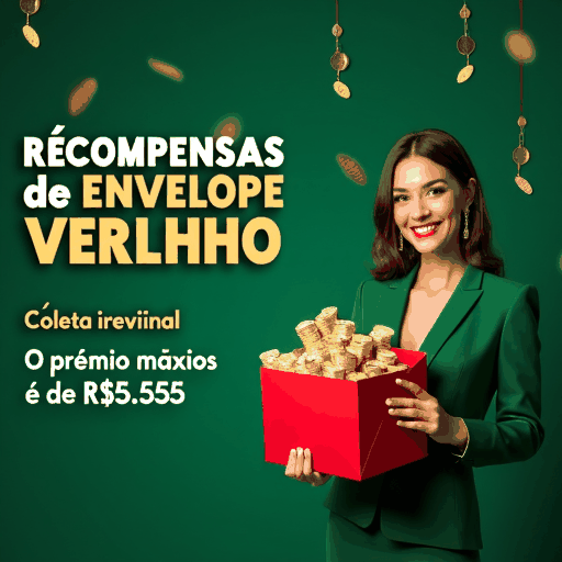 Explore o Betx9 App: Rodadas Grátis e Ofertas Imperdíveis