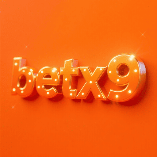 betx9