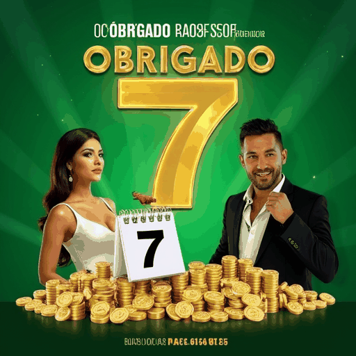 Maximize seu depósito com betx9 e ganhe bônus de boas-vindas!