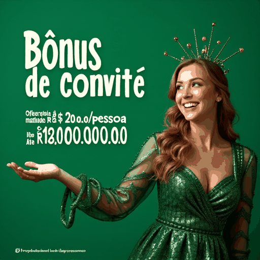 Aproveite o bônus de primeiro depósito na plataforma betx9
