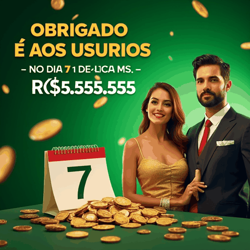 Aproveite o Bônus de Boas-Vindas do betx9: Maximize Seu Depósito Inicial