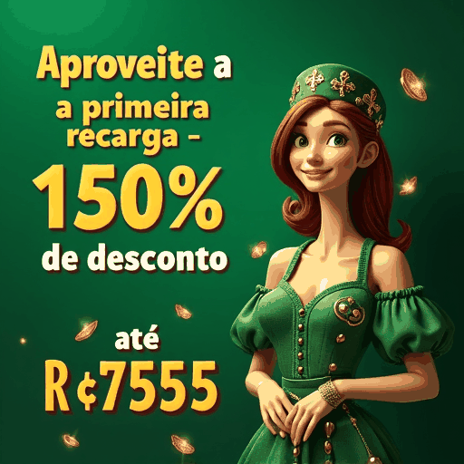 Ganhe seu bônus de boas-vindas no betx9 hoje mesmo!